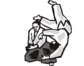 aikido-image-animee-0017