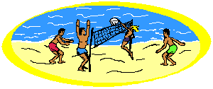beach-volley-image-animee-0018