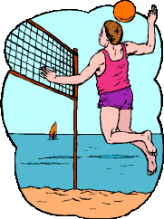 beach-volley-image-animee-0025