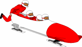 bobsleigh-image-animee-0005