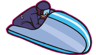 bobsleigh-image-animee-0007