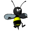 abeille-image-animee-0064