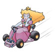 karting-image-animee-0004