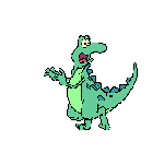 dinosaure-image-animee-0095