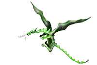 dragon-image-animee-0051