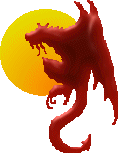 dragon-image-animee-0143