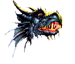 dragon-image-animee-0148