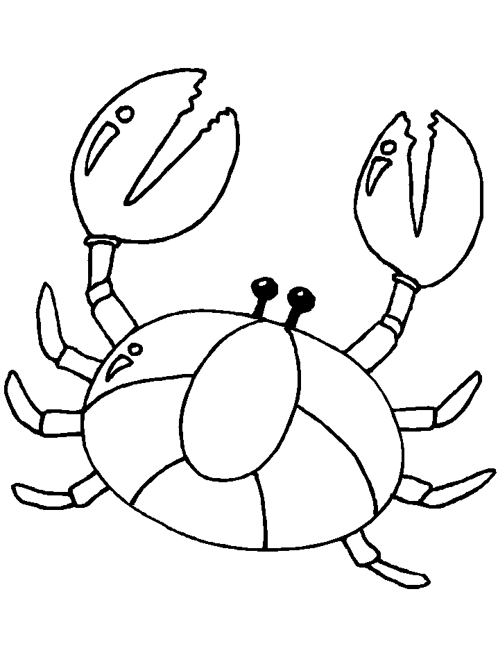 coloriage-crabe-image-animee-0005
