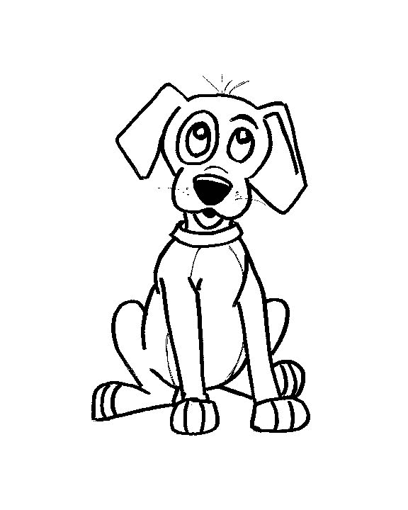 coloriage-chien-image-animee-0002