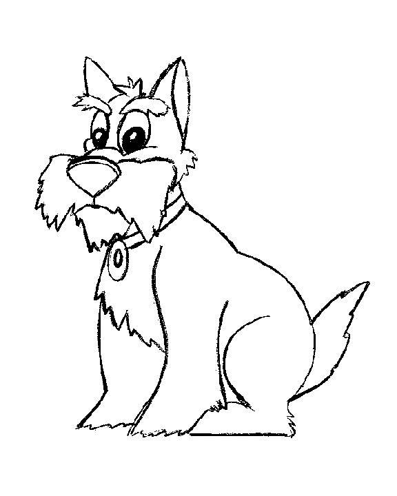 coloriage-chien-image-animee-0003