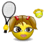 smiley-tennis-image-animee-0001