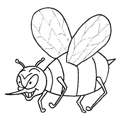 coloriage-insecte-image-animee-0016
