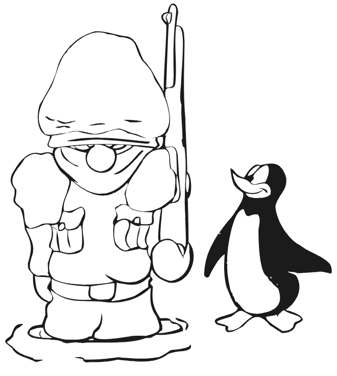 coloriage-pingouin-image-animee-0009