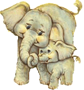 elephant-image-animee-0106