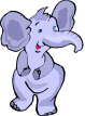 elephant-image-animee-0135