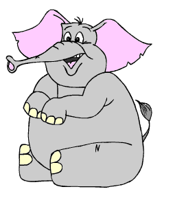 elephant-image-animee-0182