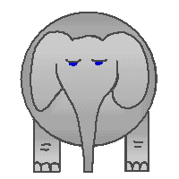 elephant-image-animee-0198
