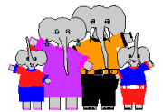 elephant-image-animee-0210