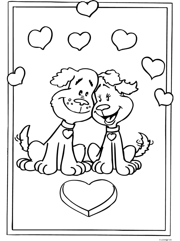 coloriage-animal-image-animee-0031