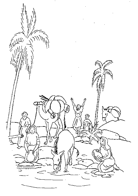 coloriage-histoires-de-la-bible-image-animee-0054