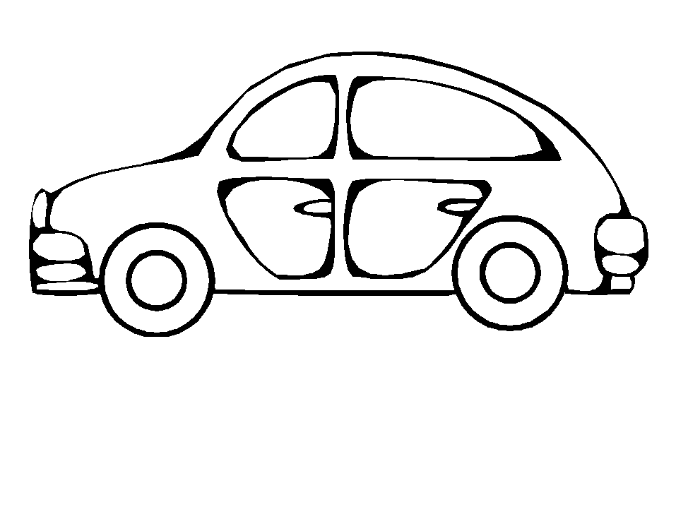 coloriage-voiture-image-animee-0016