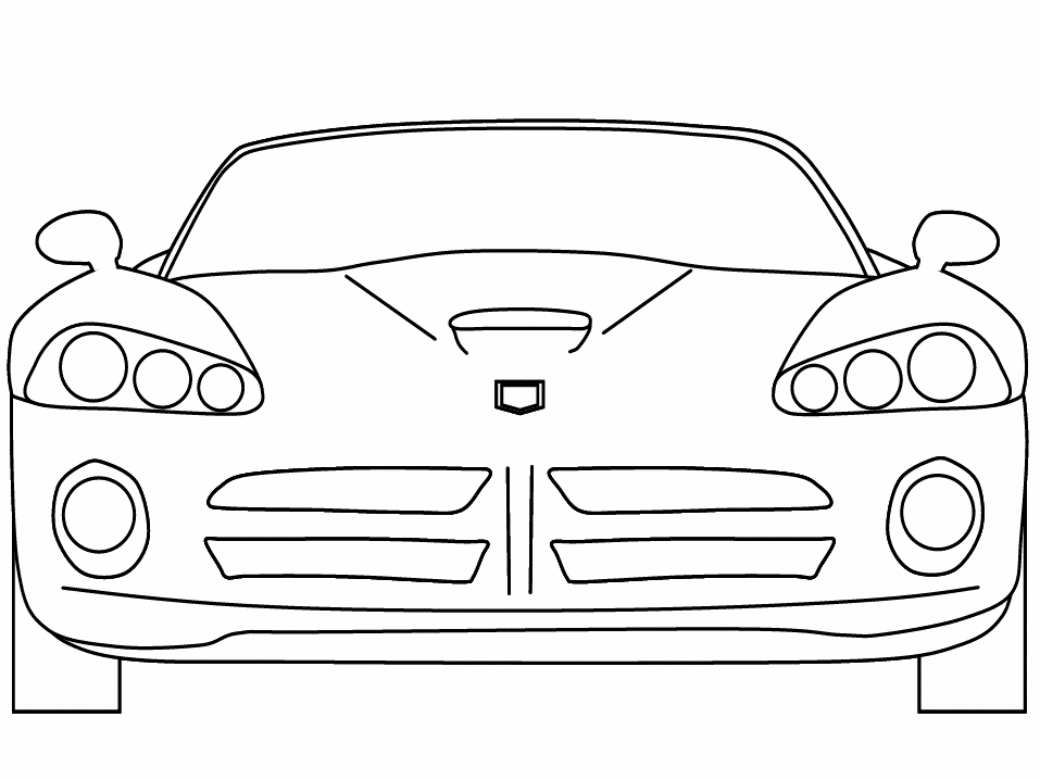 coloriage-voiture-image-animee-0018