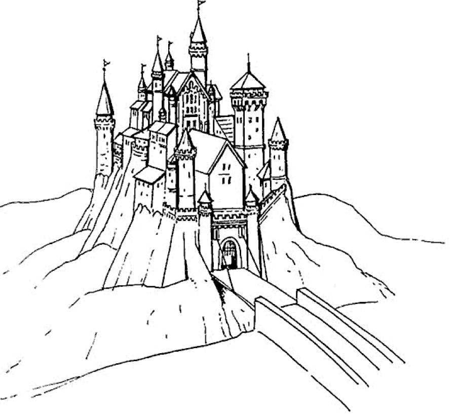 coloriage-chateau-image-animee-0013