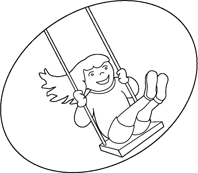 coloriage-enfant-image-animee-0023