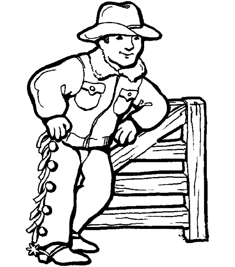 coloriage-cowboy-image-animee-0014