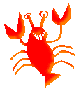 crabe-image-animee-0020