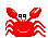 crabe-image-animee-0044
