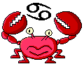 crabe-image-animee-0083