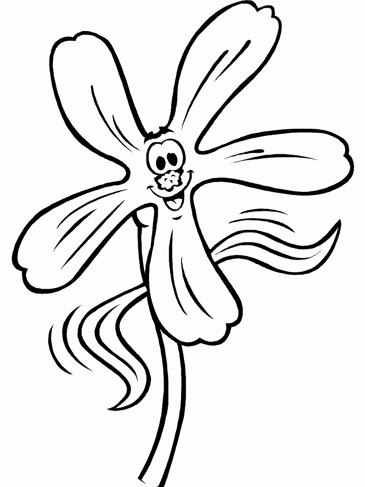 coloriage-fleur-image-animee-0037