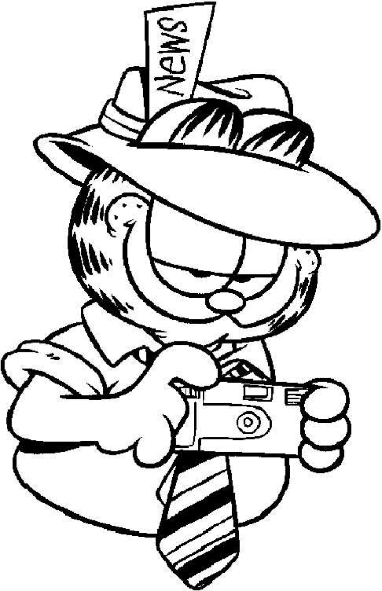 coloriage-garfield-image-animee-0024