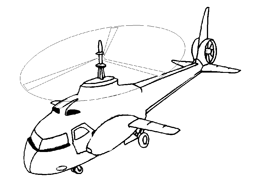 coloriage-helicoptere-image-animee-0012