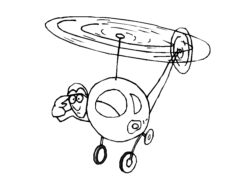 coloriage-helicoptere-image-animee-0016
