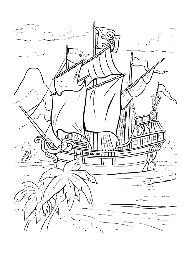 coloriage-pirate-image-animee-0047