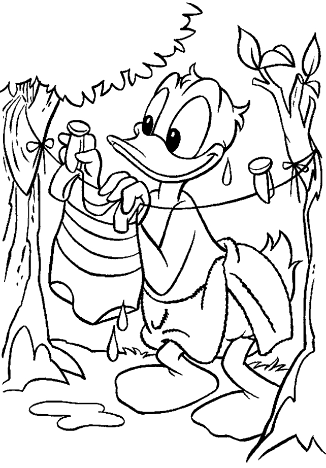 coloriage-donald-duck-image-animee-0025