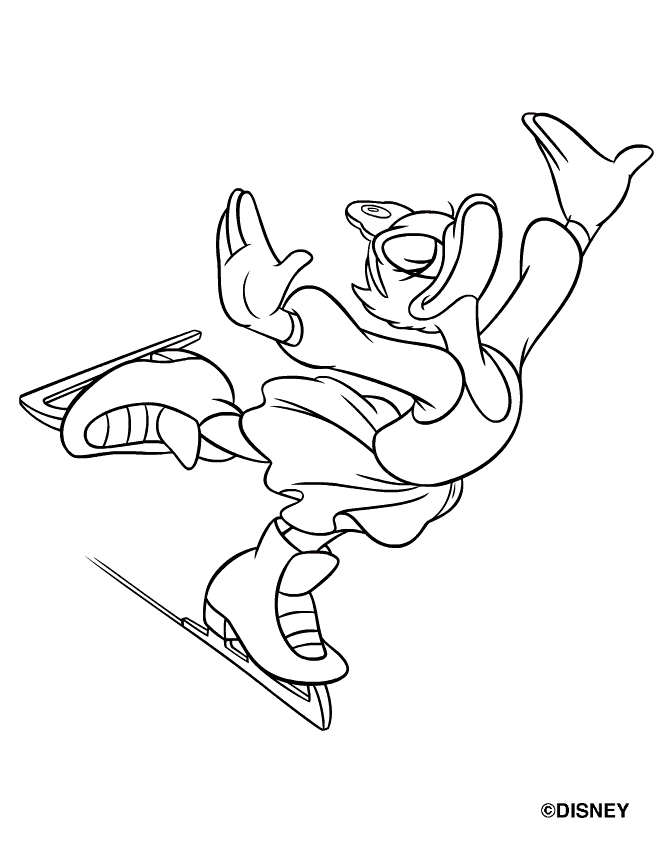 coloriage-donald-duck-image-animee-0050
