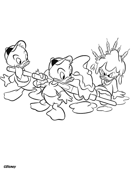 coloriage-donald-duck-image-animee-0055