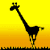 girafe-image-animee-0033