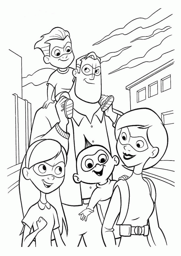 coloriage-les-indestructibles-image-animee-0002