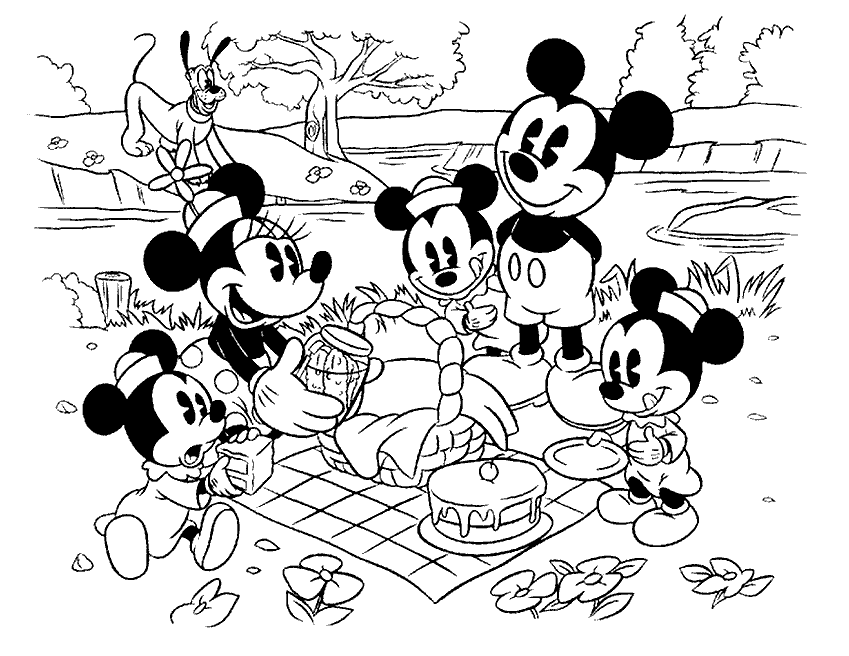 coloriage-mickey-mouse-image-animee-0015