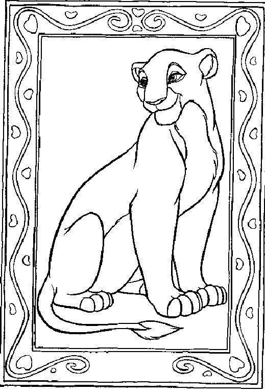 coloriage-le-roi-lion-image-animee-0005