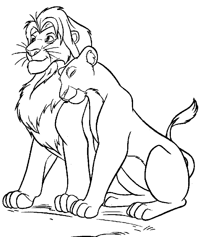 coloriage-le-roi-lion-image-animee-0079