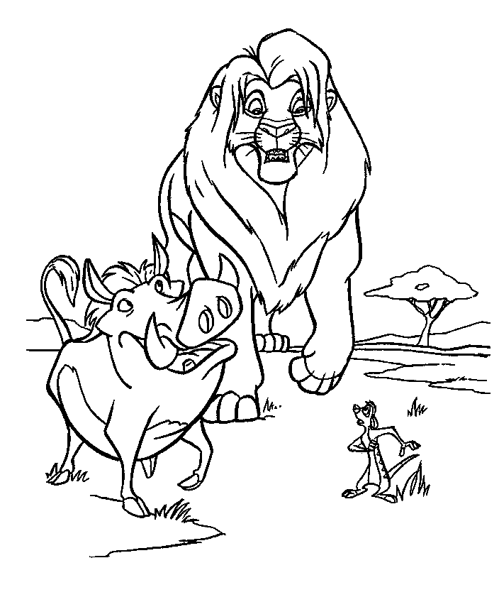 coloriage-le-roi-lion-image-animee-0081