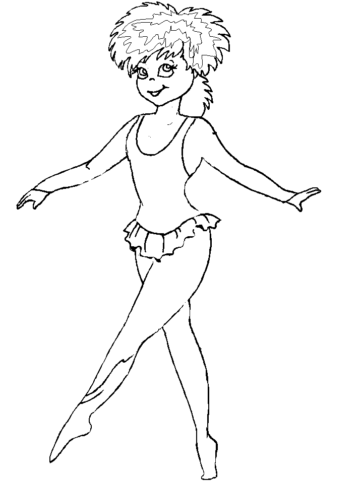 coloriage-ballet-image-animee-0005