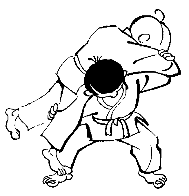 coloriage-judo-image-animee-0006