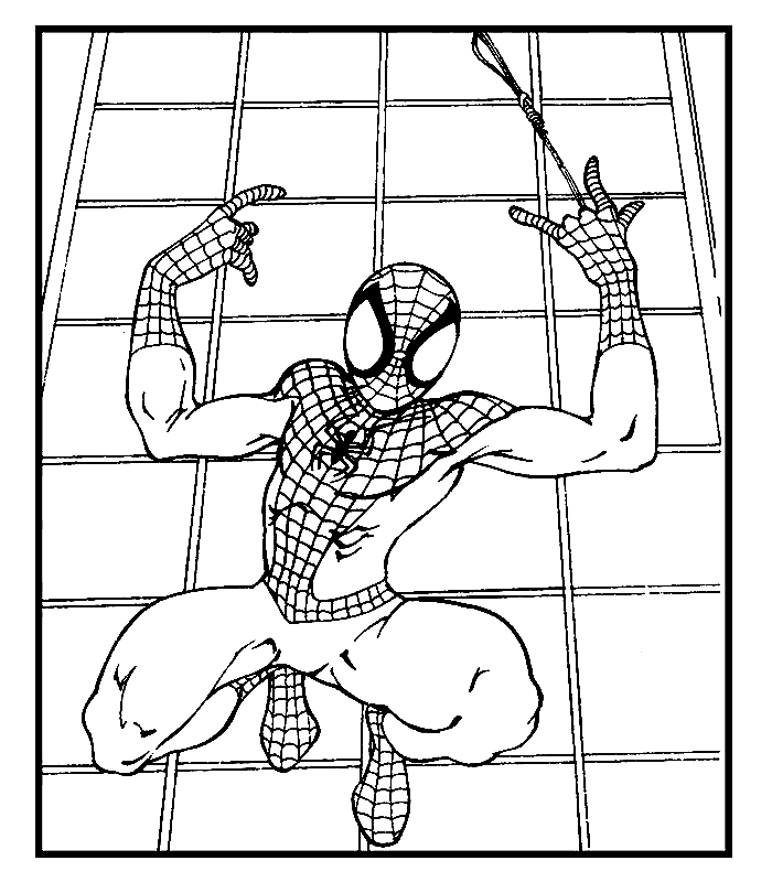 coloriage-spider-man-image-animee-0010