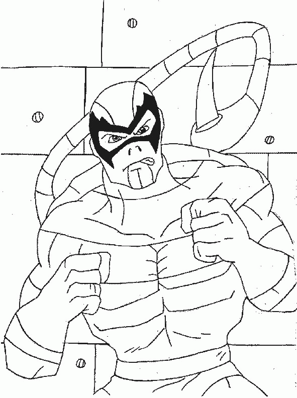 coloriage-spider-man-image-animee-0018